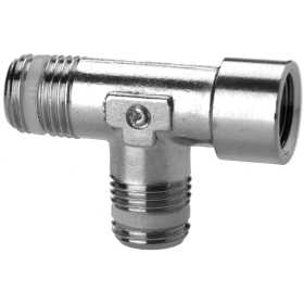 Fittings Model S2050